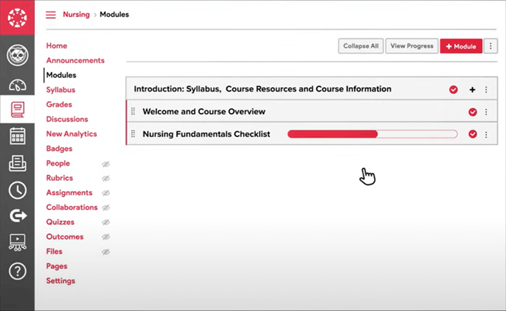 affordable-lms-canvas-ui
