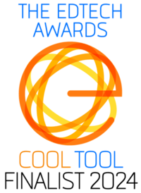 EdTech finalist 2024