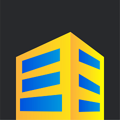 Business account type