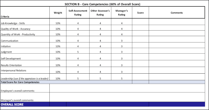 excel-challenge-44-2