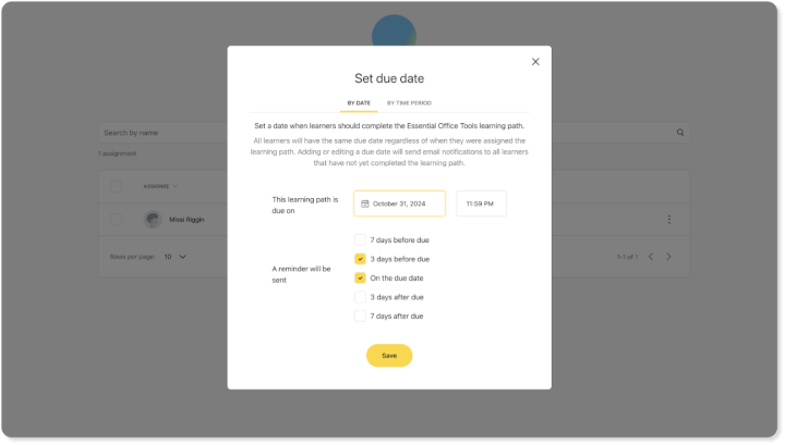 goskills-learning-paths-5