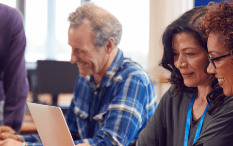 Maximizing Learner Engagement: Proven Strategies for Effective Learning