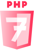 PHP