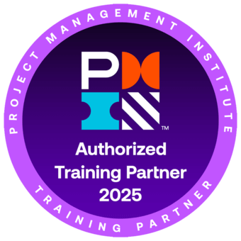 PMI Authorized Training Partner